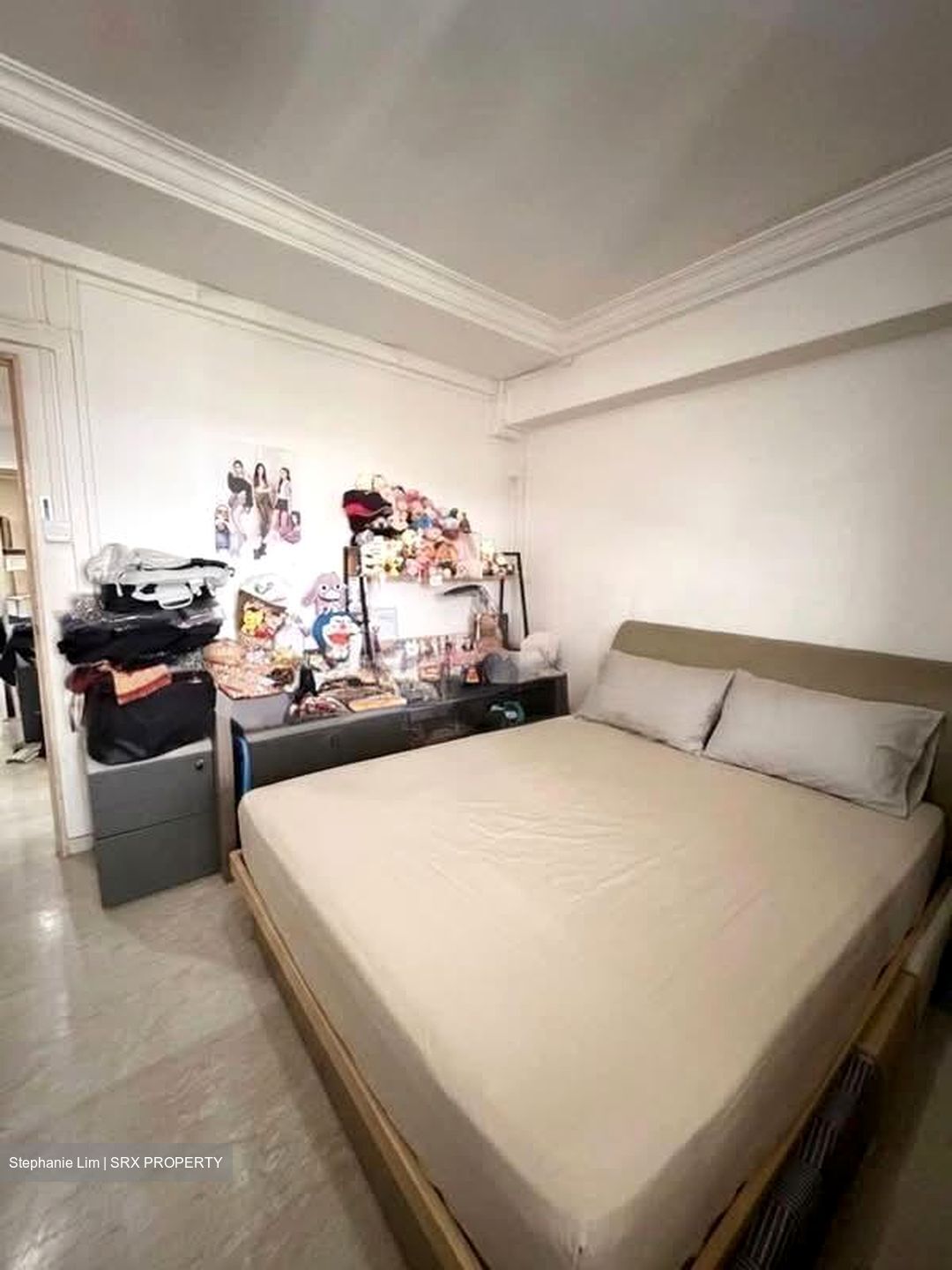 Blk 759 Pasir Ris Street 71 (Pasir Ris), HDB 5 Rooms #532609021